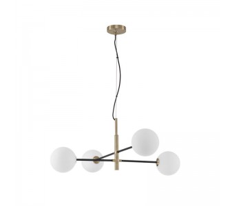 Pakabinamas šviestuvas VITRA 9143304